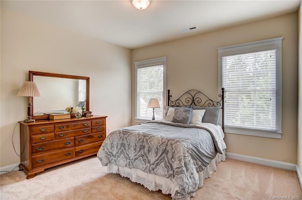 4342 Birkshire Heights Fort Mill, SC 29708 - Photo 27 of 45 Gallery Image 27
