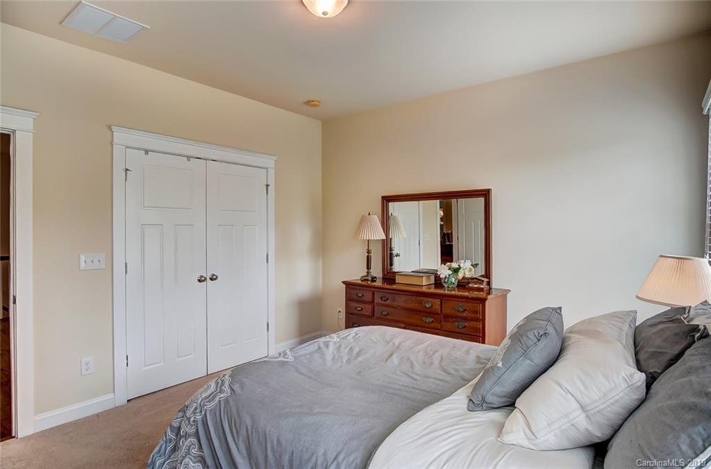 4342 Birkshire Heights Fort Mill, SC 29708 - Photo 28 of 45 Gallery Image 28