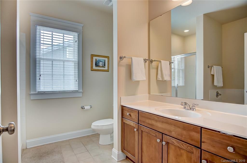 4342 Birkshire Heights Fort Mill, SC 29708 - Photo 29 of 45 Gallery Image 29