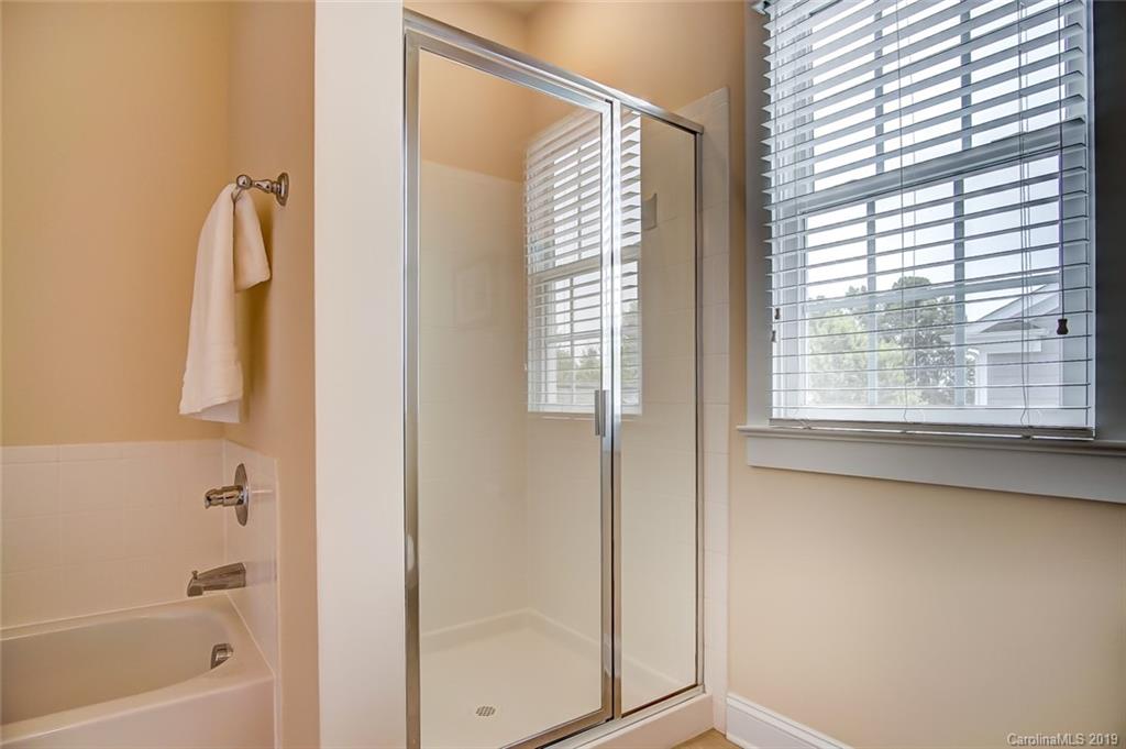 4342 Birkshire Heights Fort Mill, SC 29708 - Photo 30 of 45 Gallery Image 30