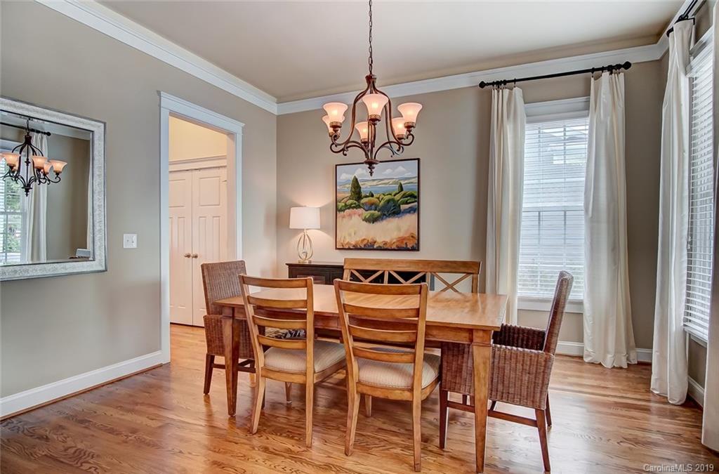 4342 Birkshire Heights Fort Mill, SC 29708 - Photo 4 of 45 Gallery Image 4