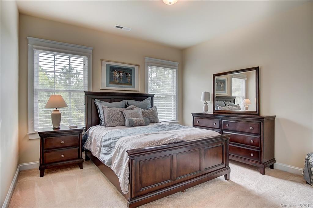 4342 Birkshire Heights Fort Mill, SC 29708 - Photo 31 of 45 Gallery Image 31