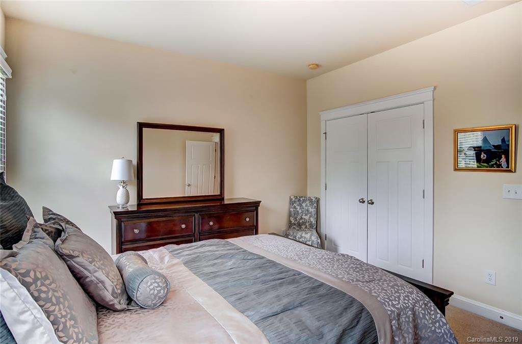 4342 Birkshire Heights Fort Mill, SC 29708 - Photo 32 of 45 Gallery Image 32