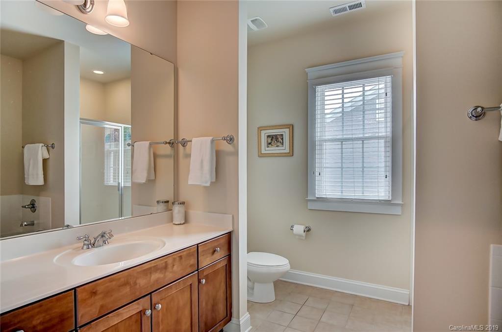 4342 Birkshire Heights Fort Mill, SC 29708 - Photo 33 of 45 Gallery Image 33