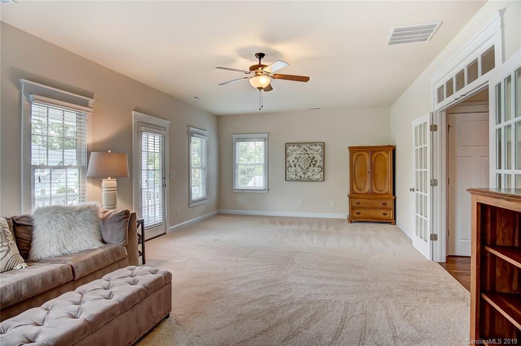 4342 Birkshire Heights Fort Mill, SC 29708 - Photo 34 of 45 Gallery Image 34