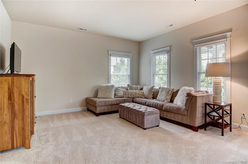 4342 Birkshire Heights Fort Mill, SC 29708 - Photo 35 of 45 Gallery Image 35