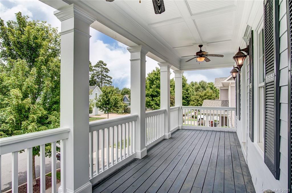 4342 Birkshire Heights Fort Mill, SC 29708 - Photo 36 of 45 Gallery Image 36