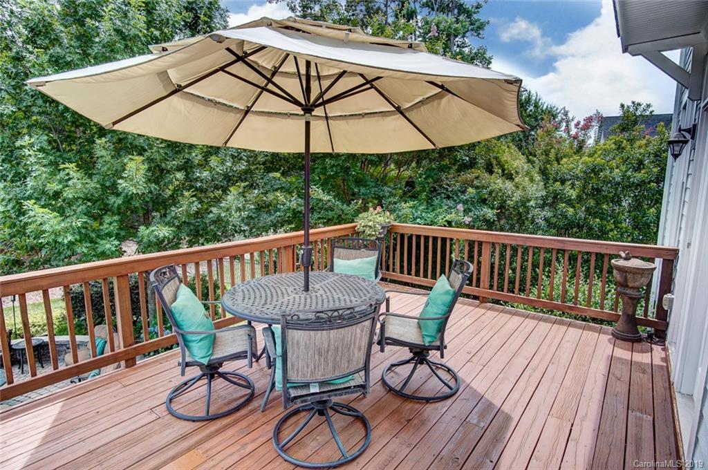 4342 Birkshire Heights Fort Mill, SC 29708 - Photo 38 of 45 Gallery Image 38
