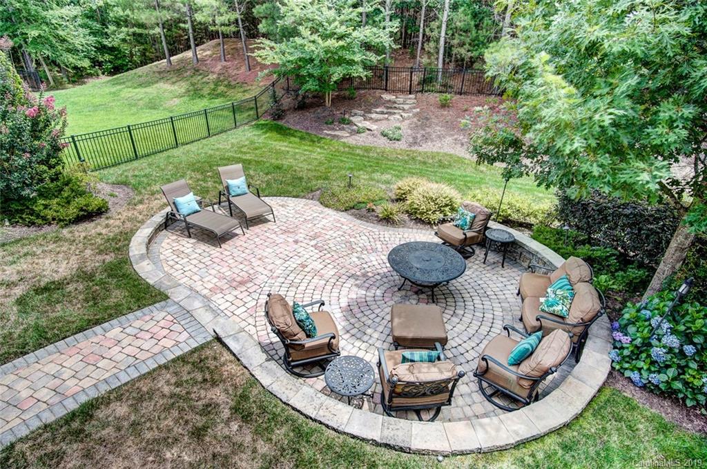4342 Birkshire Heights Fort Mill, SC 29708 - Photo 39 of 45 Gallery Image 39