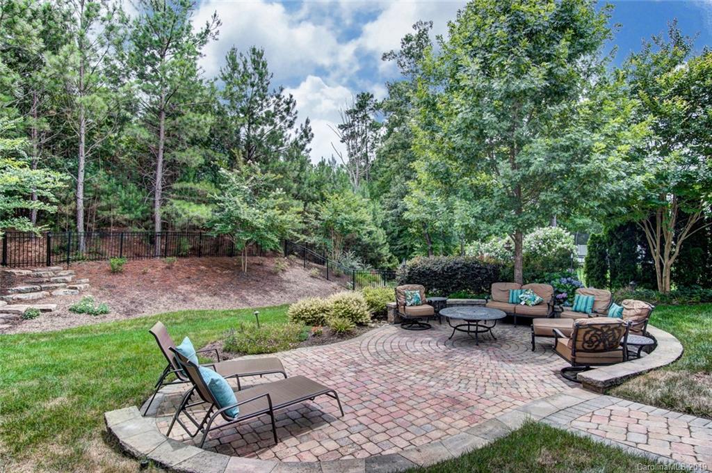 4342 Birkshire Heights Fort Mill, SC 29708 - Photo 40 of 45 Gallery Image 40