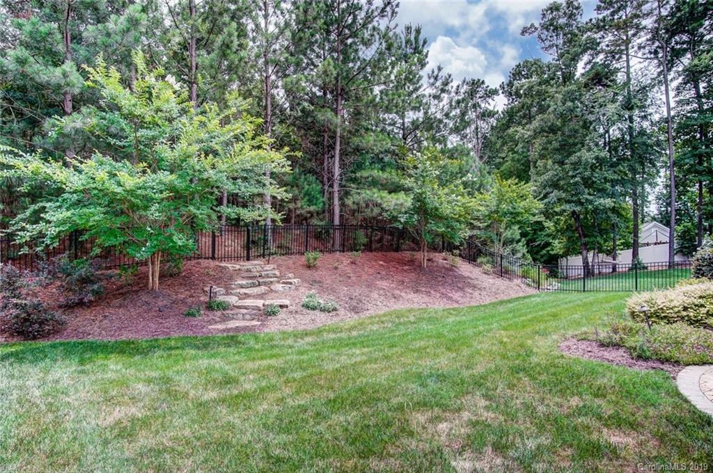 4342 Birkshire Heights Fort Mill, SC 29708 - Photo 41 of 45 Gallery Image 41
