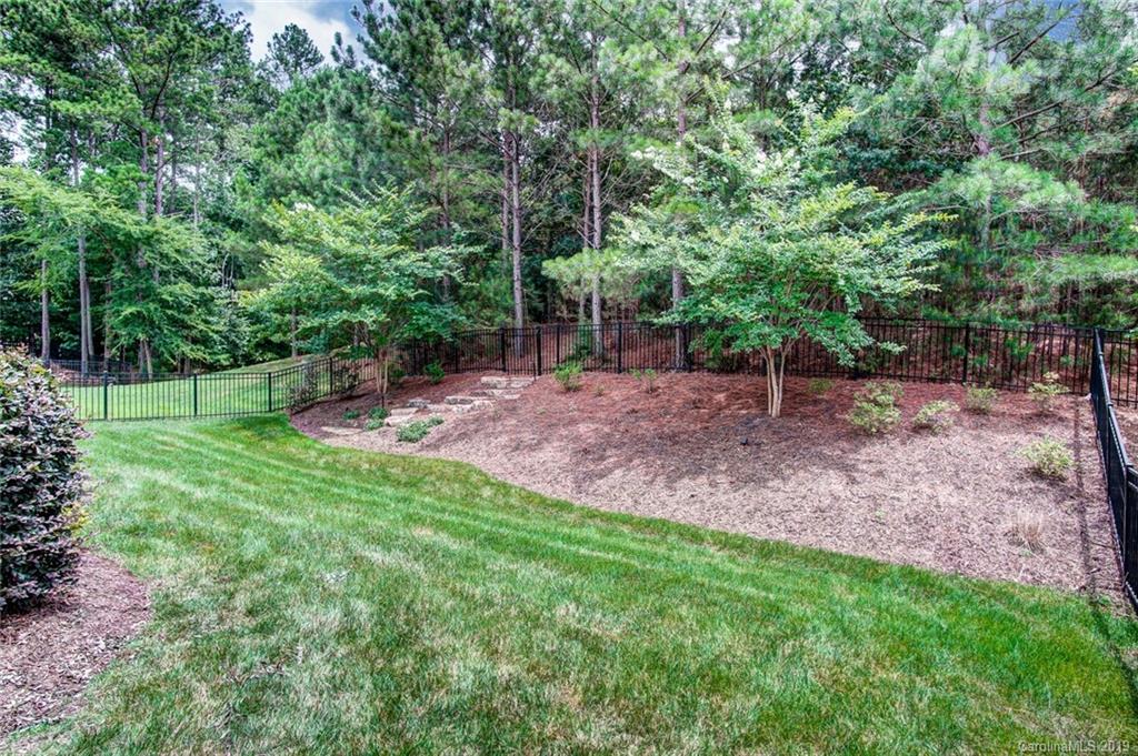 4342 Birkshire Heights Fort Mill, SC 29708 - Photo 42 of 45 Gallery Image 42