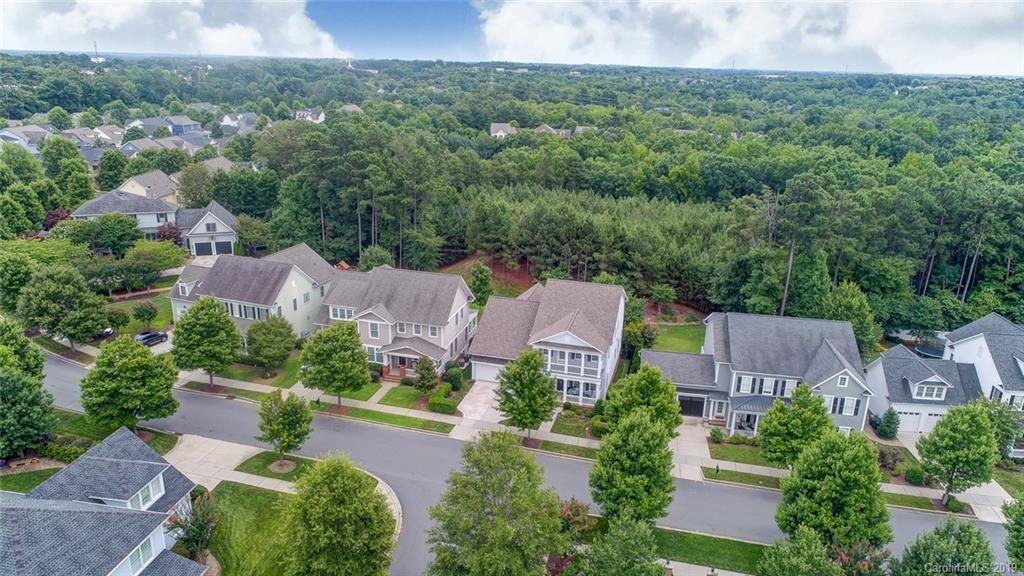 4342 Birkshire Heights Fort Mill, SC 29708 - Photo 43 of 45 Gallery Image 43