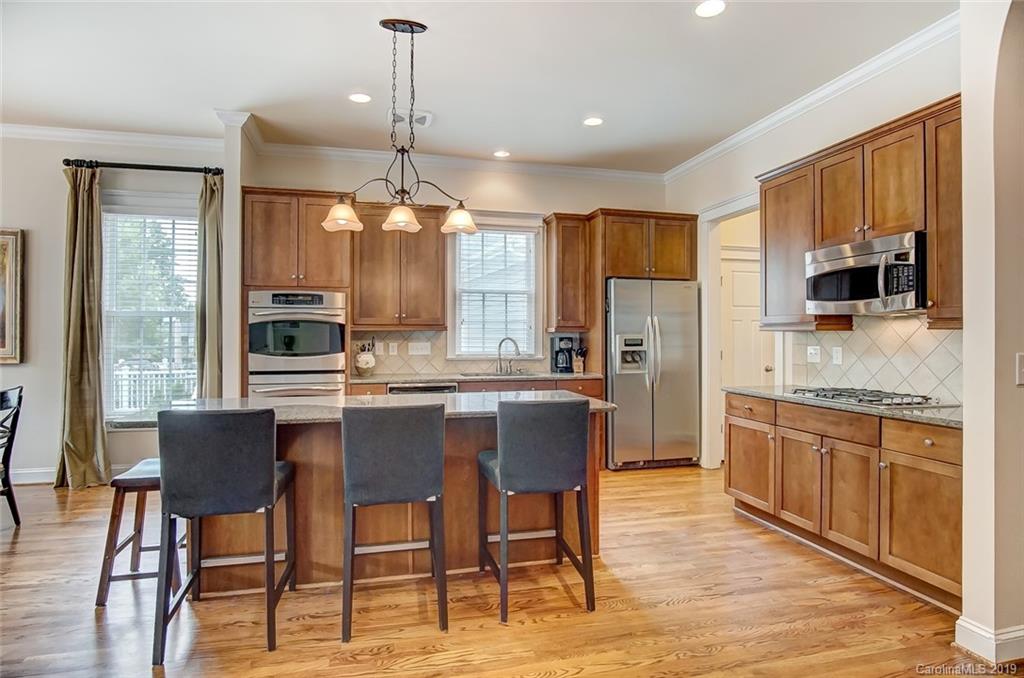 4342 Birkshire Heights Fort Mill, SC 29708 - Photo 6 of 45 Gallery Image 6