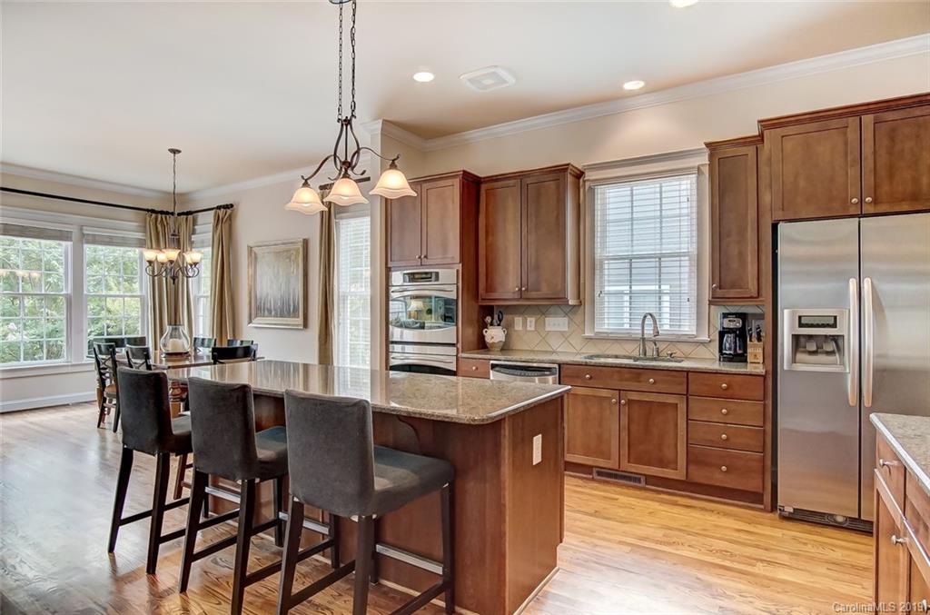 4342 Birkshire Heights Fort Mill, SC 29708 - Photo 9 of 45 Gallery Image 9
