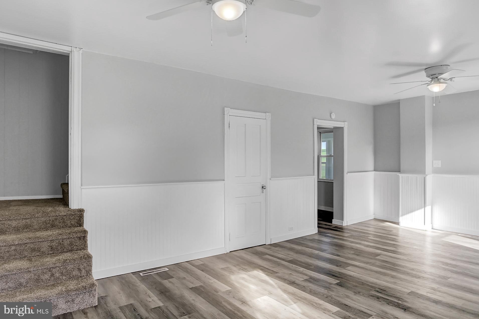 422 Church Road Kutztown, PA 19530 - Photo 11 of 45 Gallery Image 11