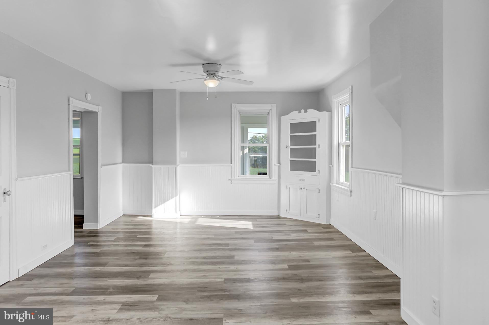 422 Church Road Kutztown, PA 19530 - Photo 12 of 45 Gallery Image 12