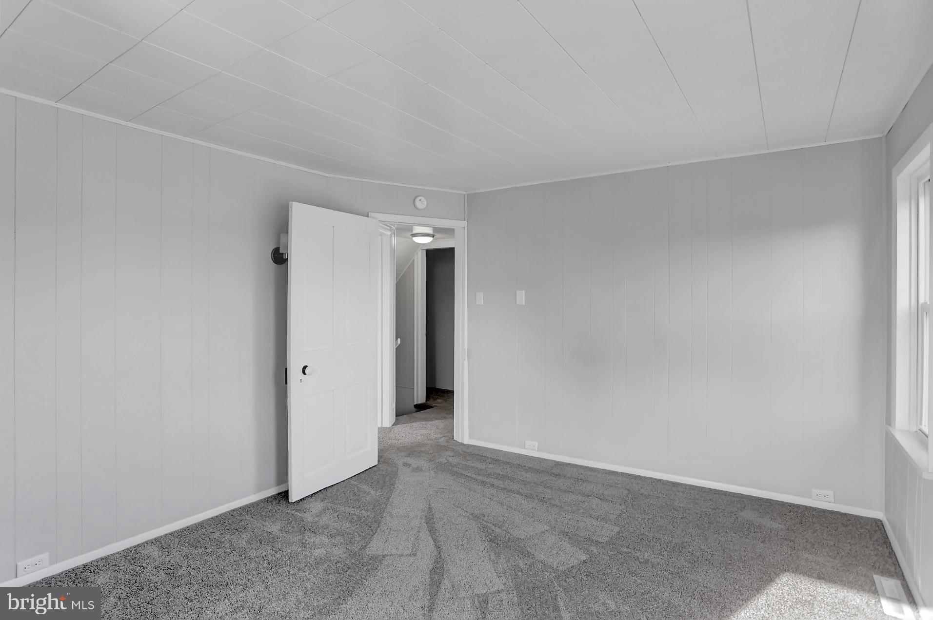 422 Church Road Kutztown, PA 19530 - Photo 21 of 45 Gallery Image 21