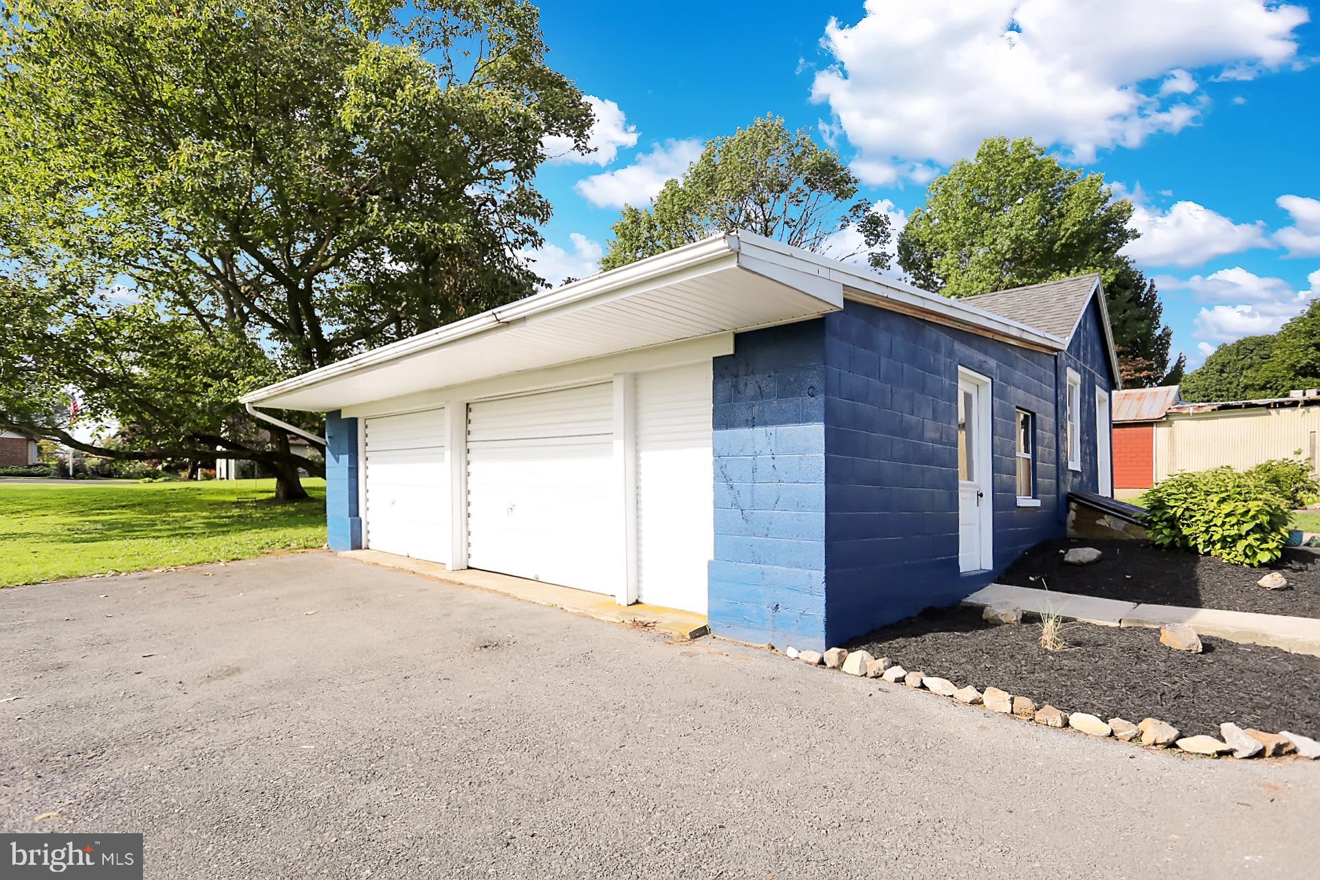 422 Church Road Kutztown, PA 19530 - Photo 41 of 45 Gallery Image 41