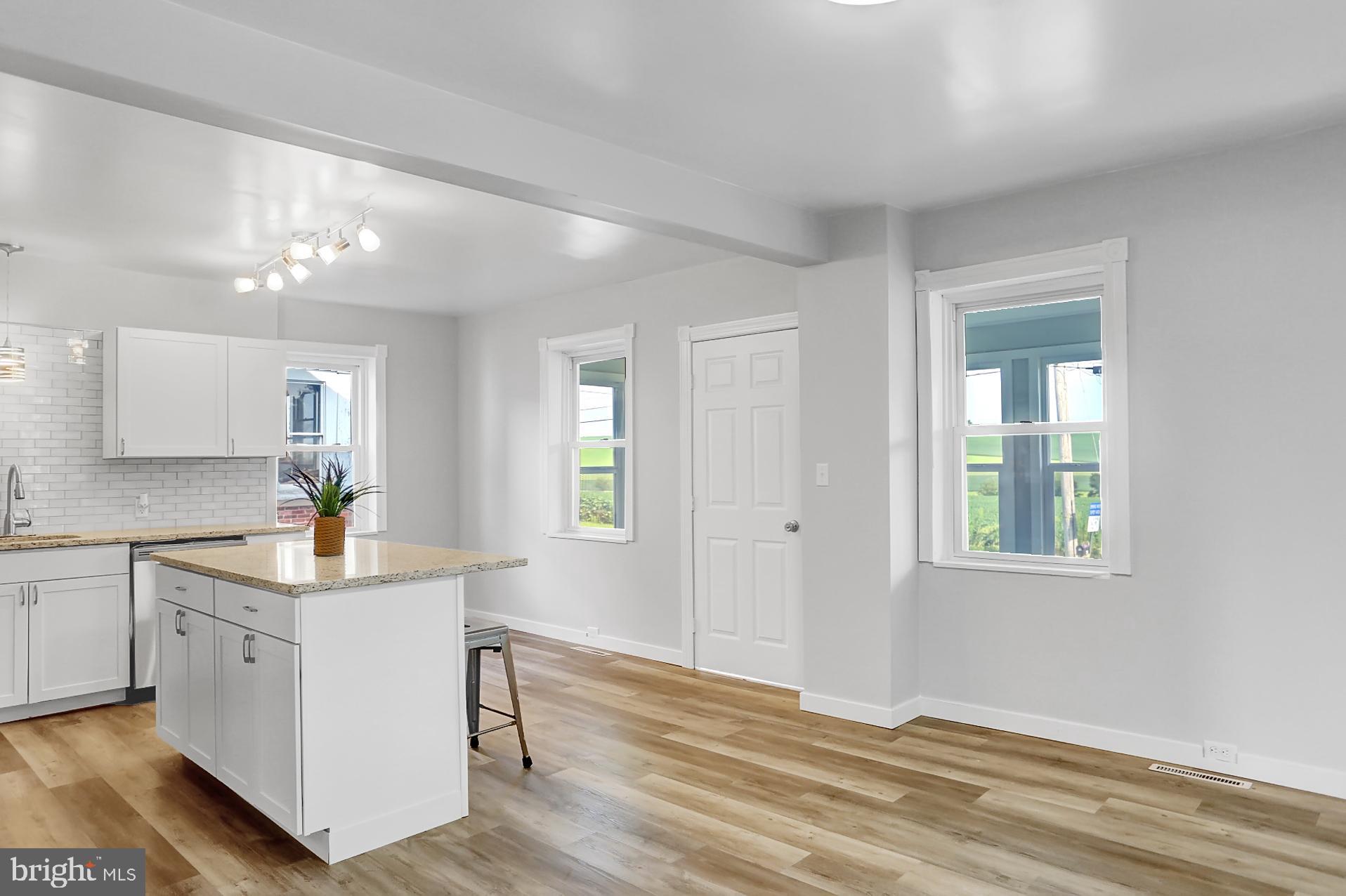 422 Church Road Kutztown, PA 19530 - Photo 8 of 45 Gallery Image 8