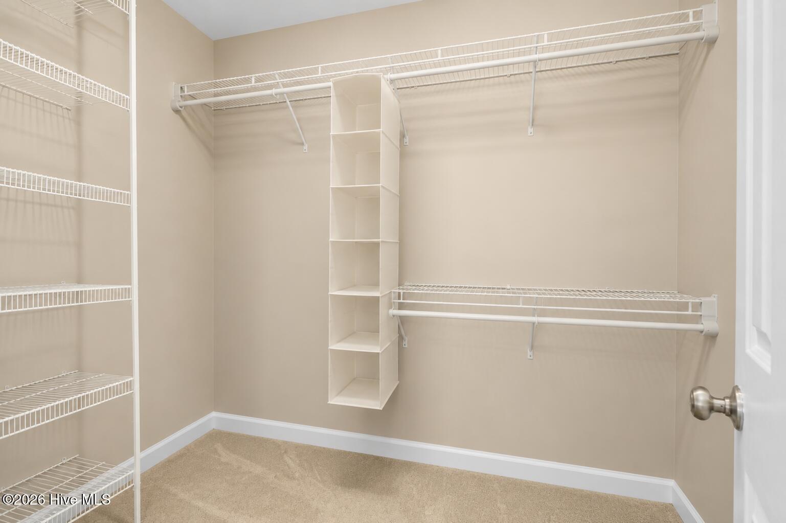 3578 Spring Mill Trail Road Rocky Mount, NC 27804 - Photo 13 of 38 Gallery Image 13