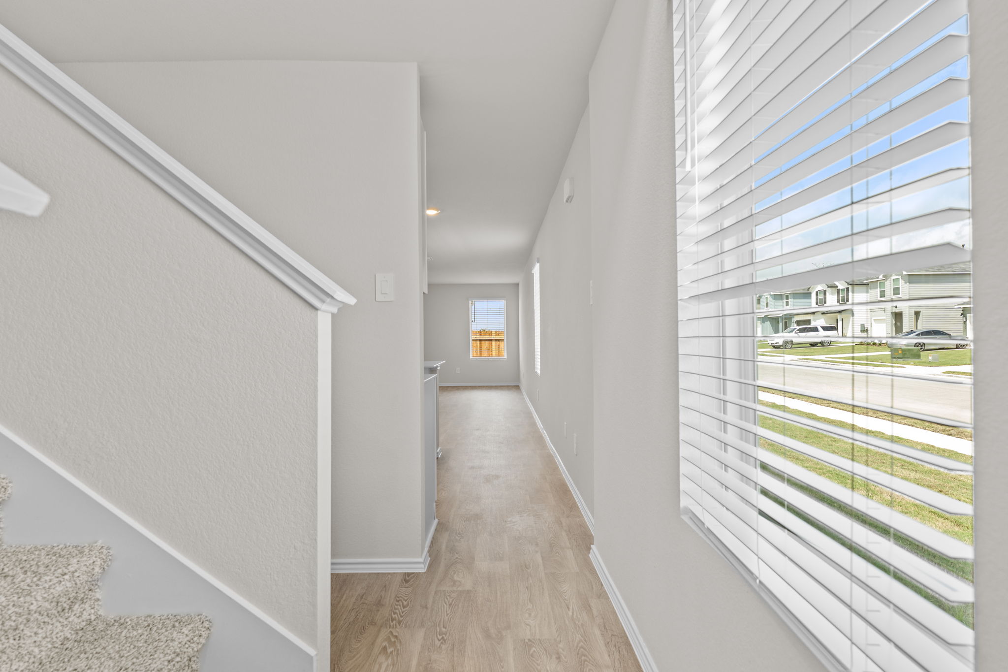 200 Varner Way Lockhart, TX 78644 - Photo 4 of 40