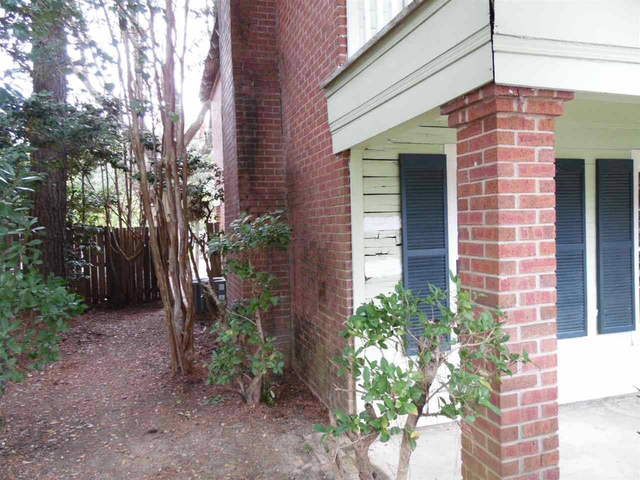 34 A Northtown Road, Unit A Jackson, MS 39211 - Photo 3 of 12 Photo 3
