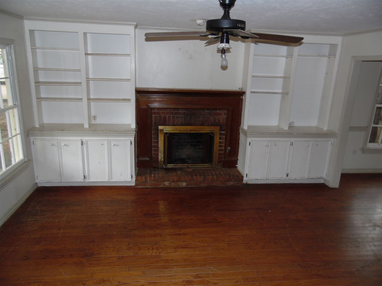 34 A Northtown Road, Unit A Jackson, MS 39211 - Photo 6 of 12 Photo 6