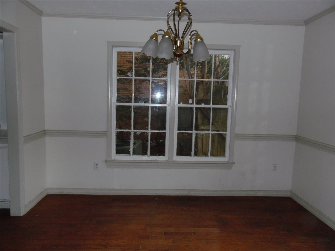 34 A Northtown Road, Unit A Jackson, MS 39211 - Photo 7 of 12 Photo 7