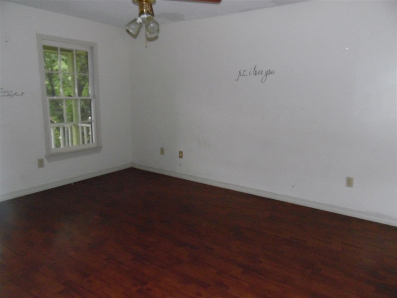 34 A Northtown Road, Unit A Jackson, MS 39211 - Photo 8 of 12 Photo 8