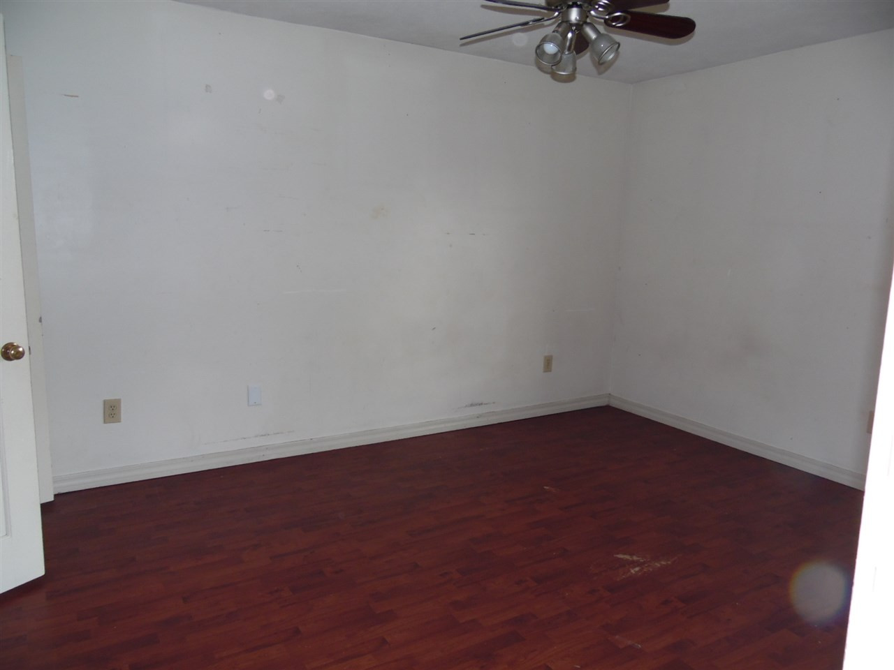34 A Northtown Road, Unit A Jackson, MS 39211 - Photo 10 of 12 Photo 10