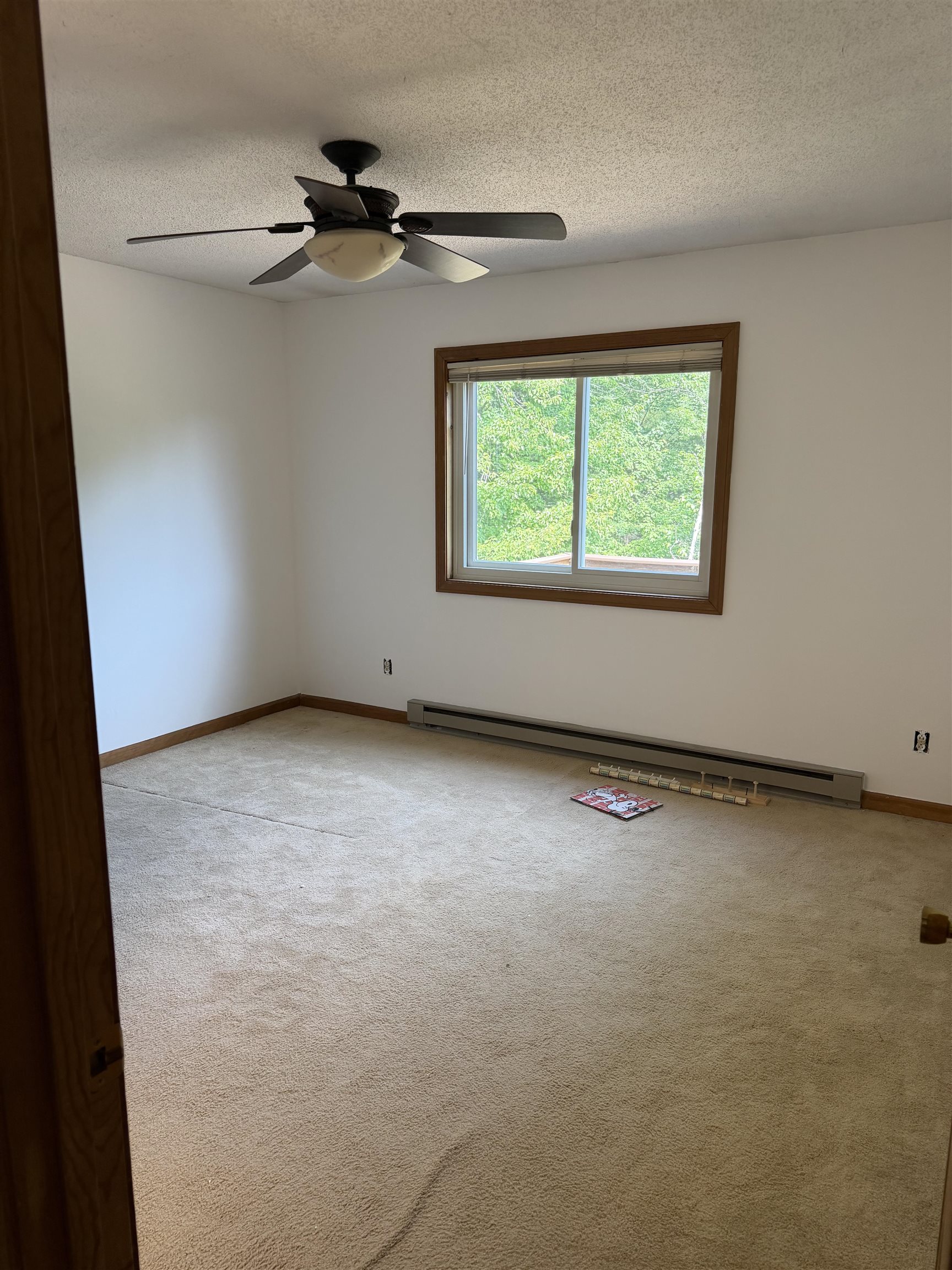 42 Harmony Lane, Unit 6 Conway, NH 03813 - Photo 10 of 14