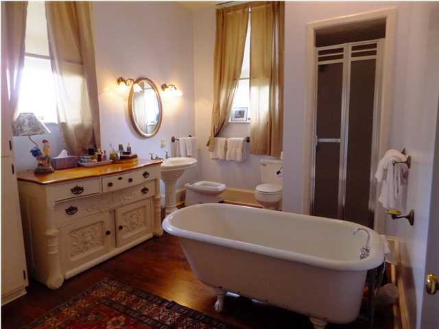 64 Rutledge Avenue Charleston, SC 29401 - Photo 11 of 48 Additional Photo