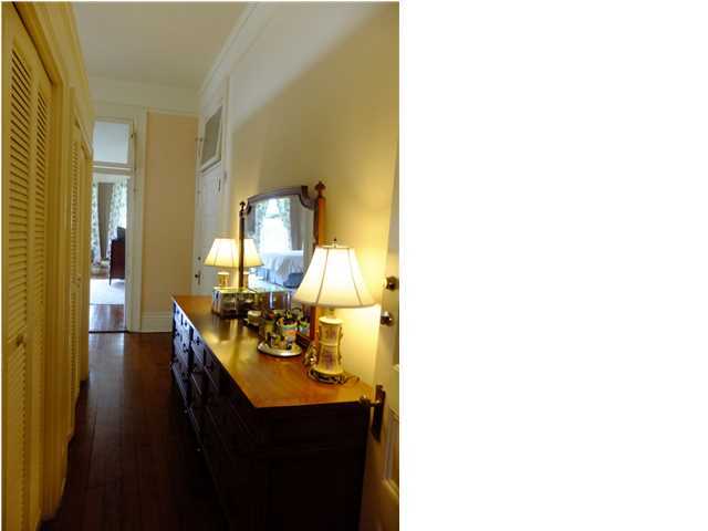 64 Rutledge Avenue Charleston, SC 29401 - Photo 13 of 48 Additional Photo