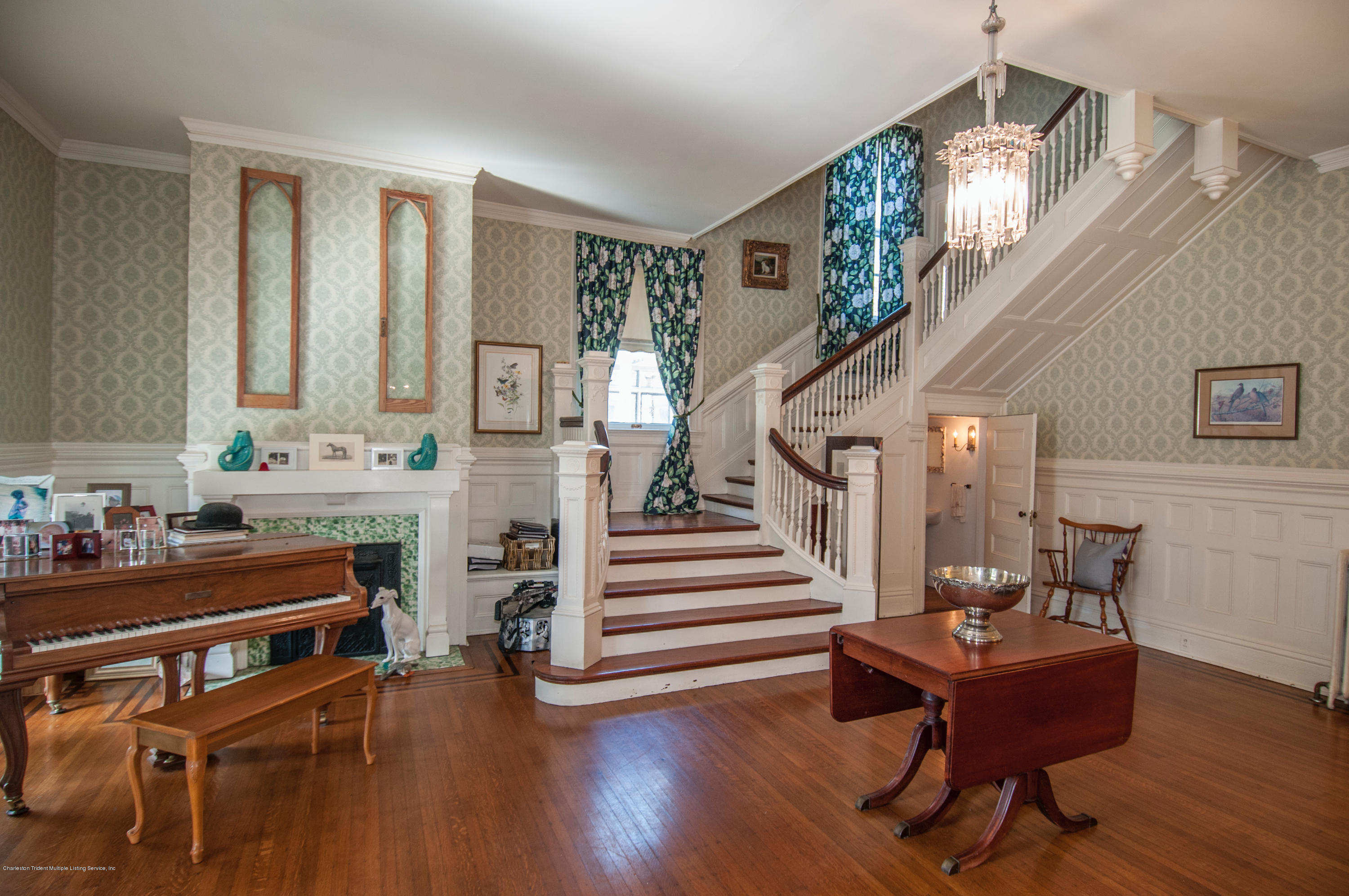 64 Rutledge Avenue Charleston, SC 29401 - Photo 14 of 48 _DSC9656