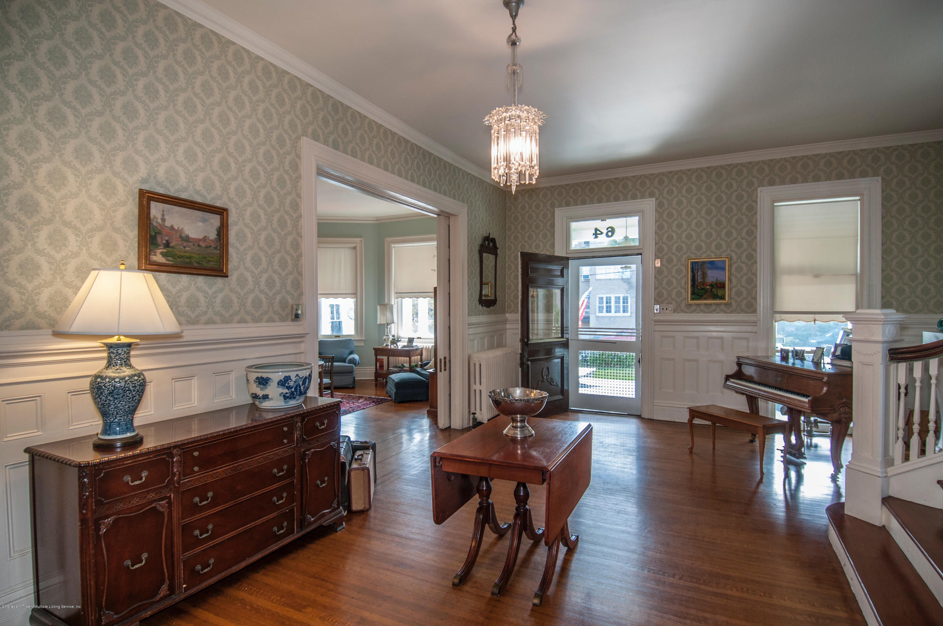 64 Rutledge Avenue Charleston, SC 29401 - Photo 17 of 48 _DSC9659