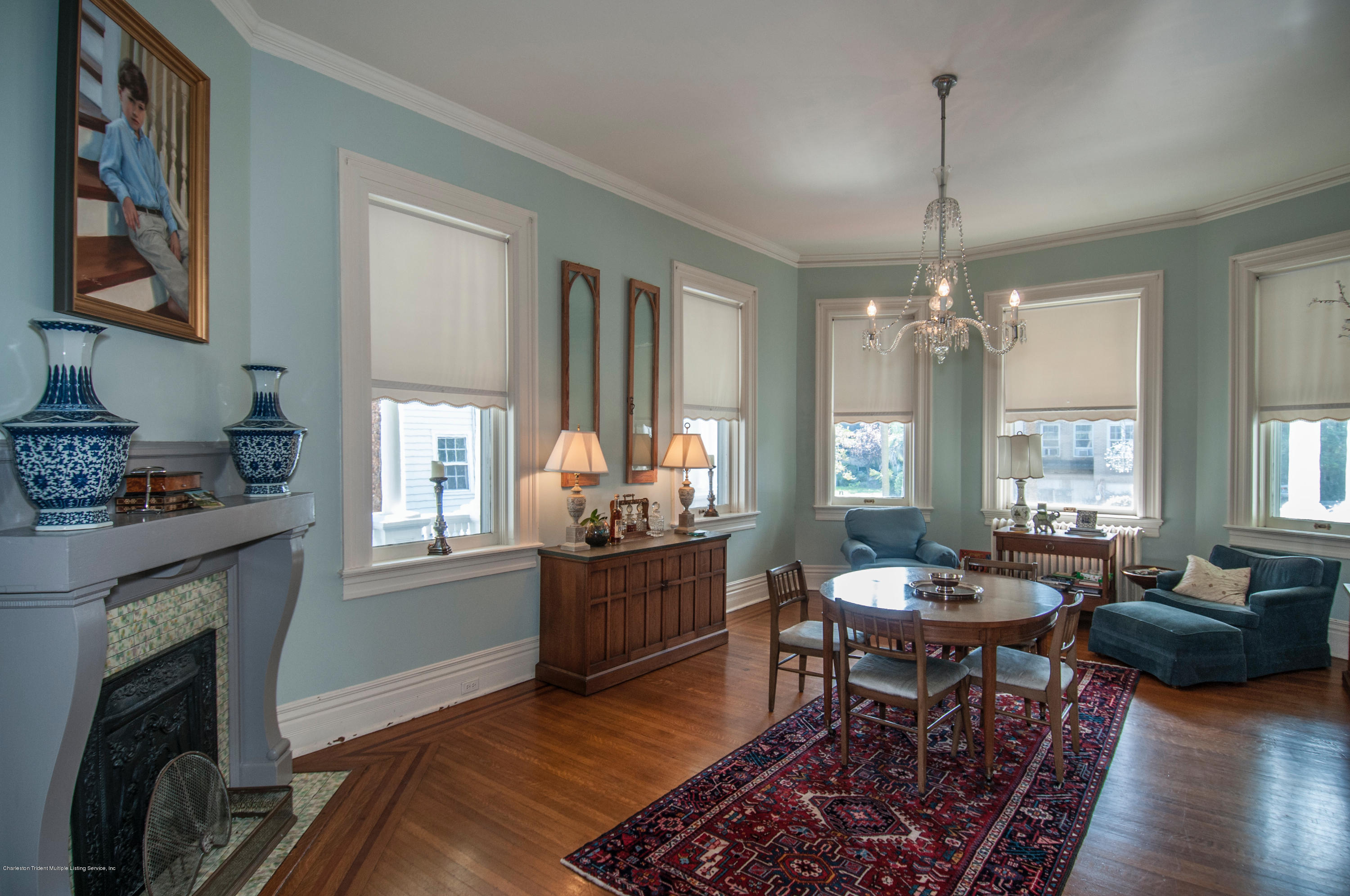 64 Rutledge Avenue Charleston, SC 29401 - Photo 18 of 48 _DSC9660