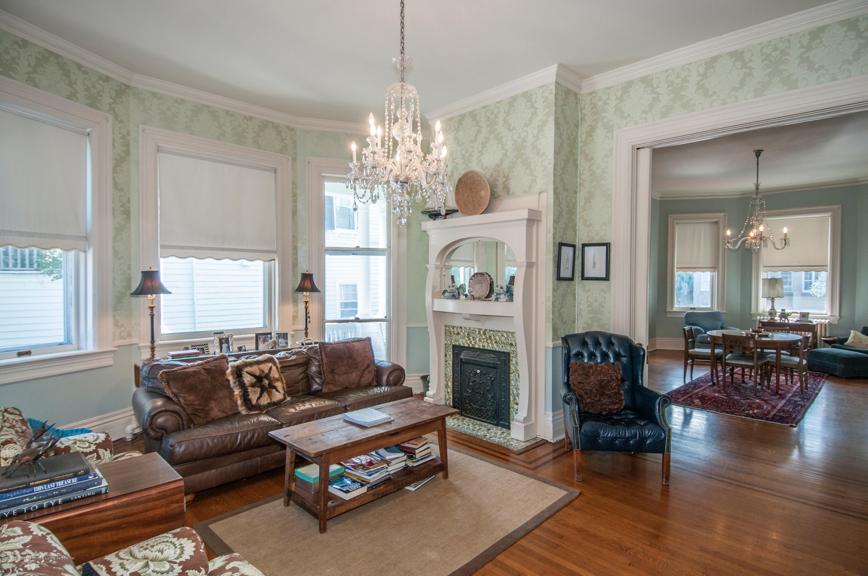 64 Rutledge Avenue Charleston, SC 29401 - Photo 19 of 48 _DSC9662