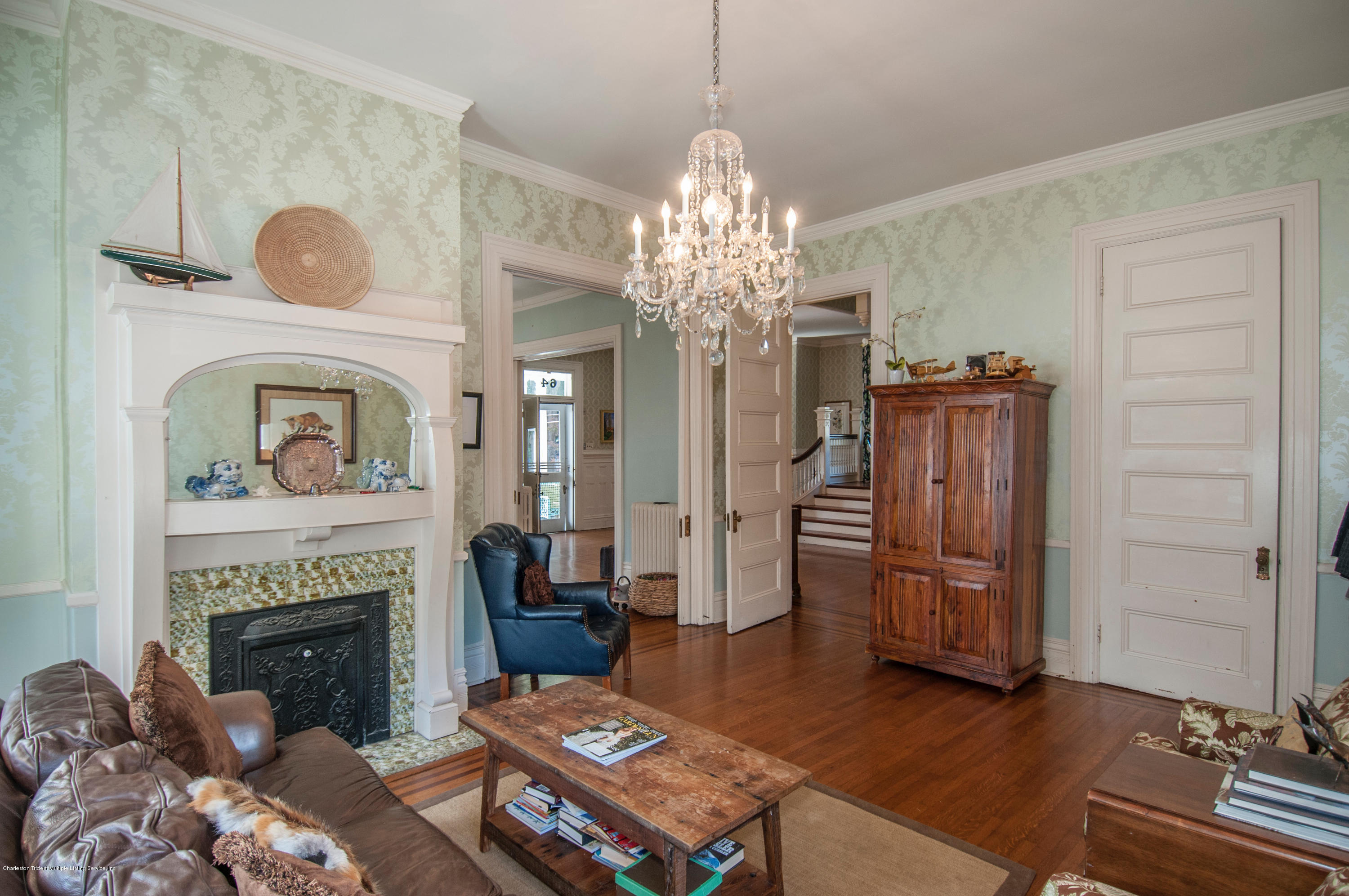 64 Rutledge Avenue Charleston, SC 29401 - Photo 20 of 48 _DSC9663