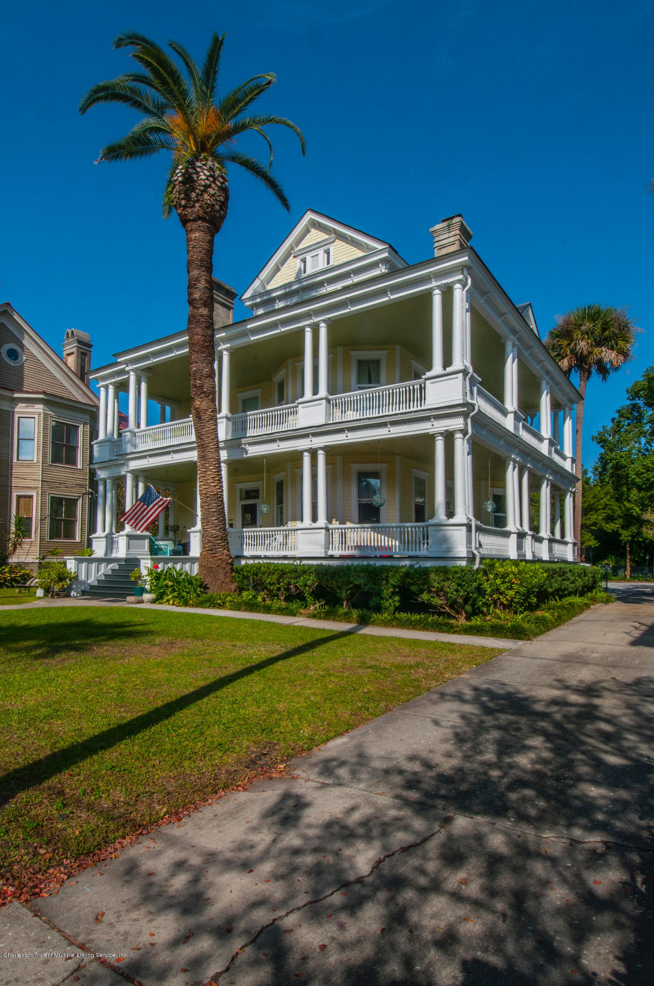 64 Rutledge Avenue Charleston, SC 29401 - Photo 3 of 48 _DSC9648