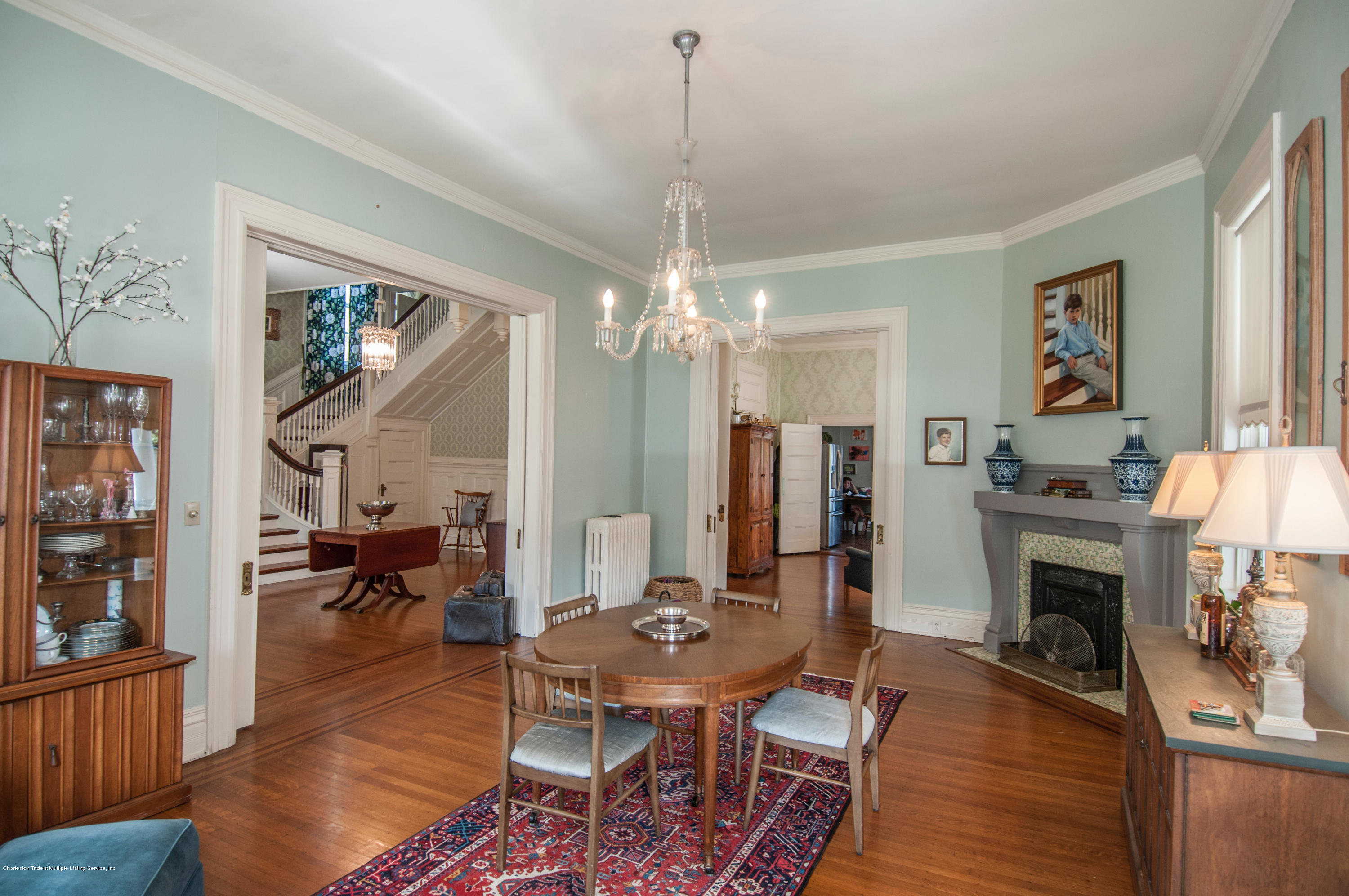 64 Rutledge Avenue Charleston, SC 29401 - Photo 21 of 48 _DSC9665