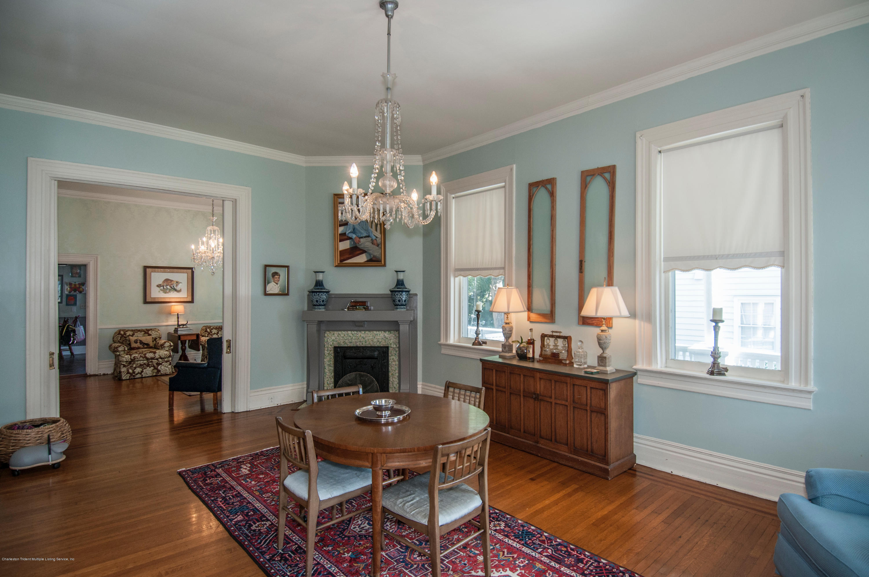64 Rutledge Avenue Charleston, SC 29401 - Photo 22 of 48 _DSC9666
