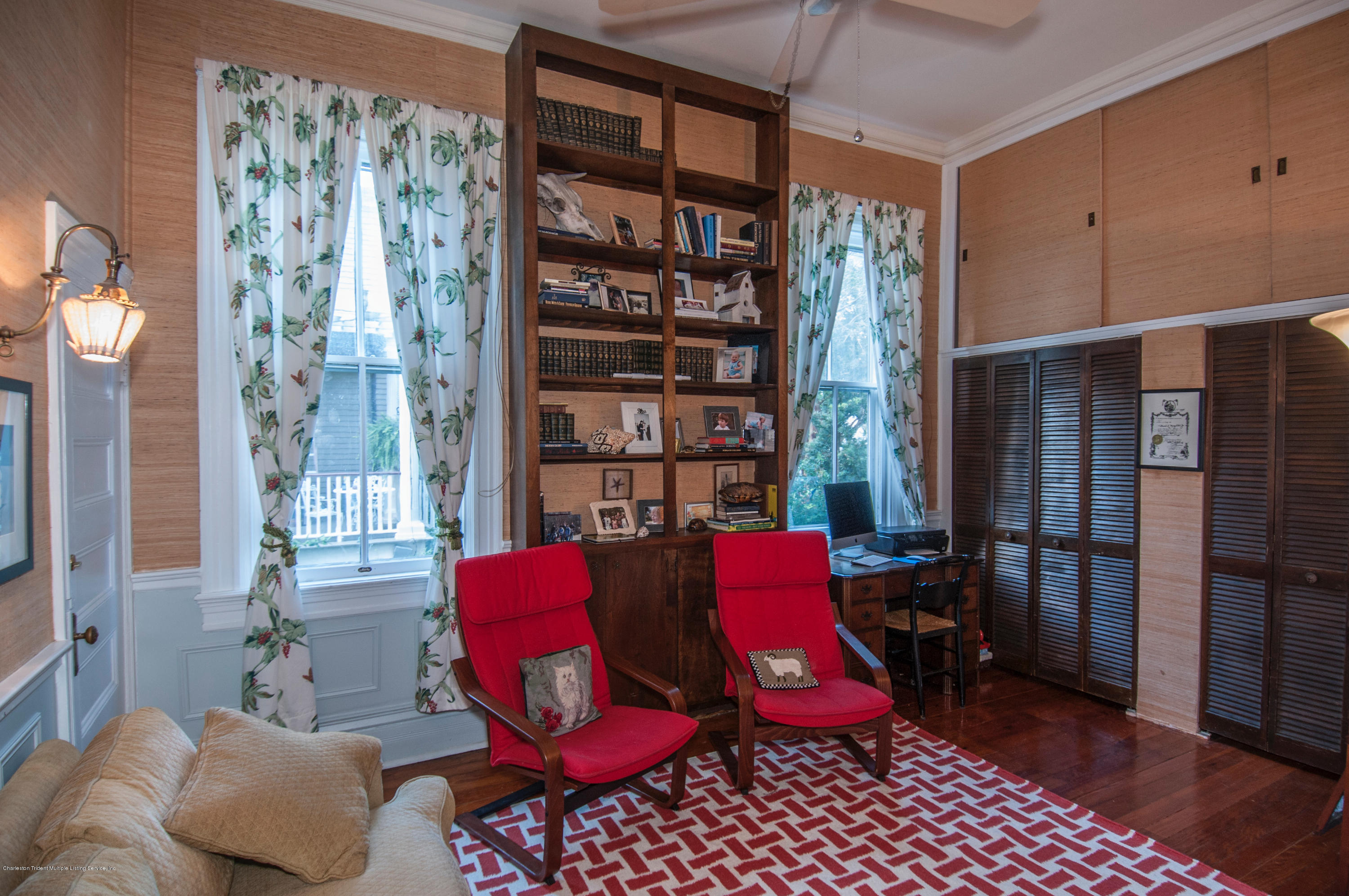 64 Rutledge Avenue Charleston, SC 29401 - Photo 23 of 48 _DSC9676