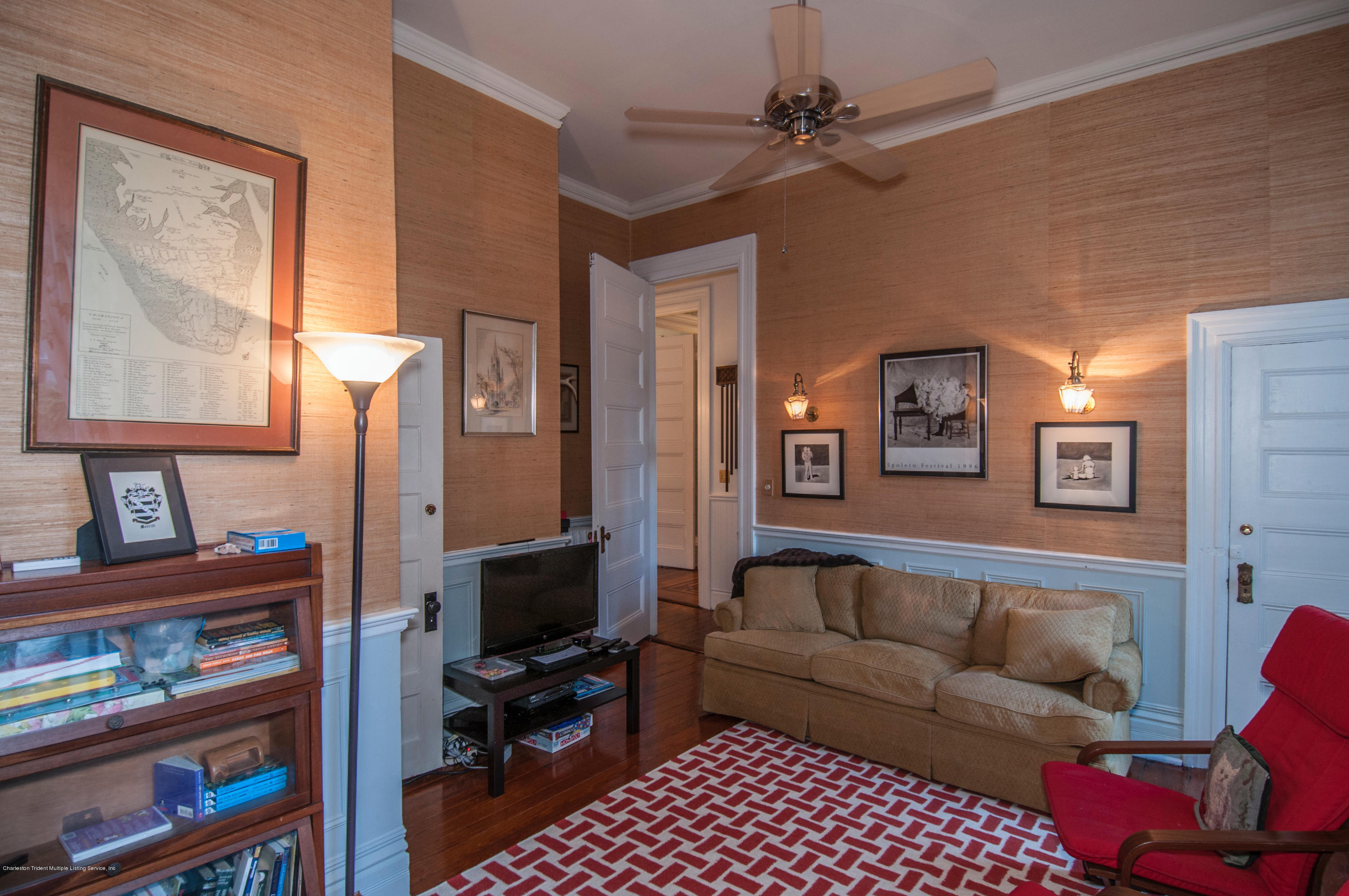 64 Rutledge Avenue Charleston, SC 29401 - Photo 24 of 48 _DSC9677