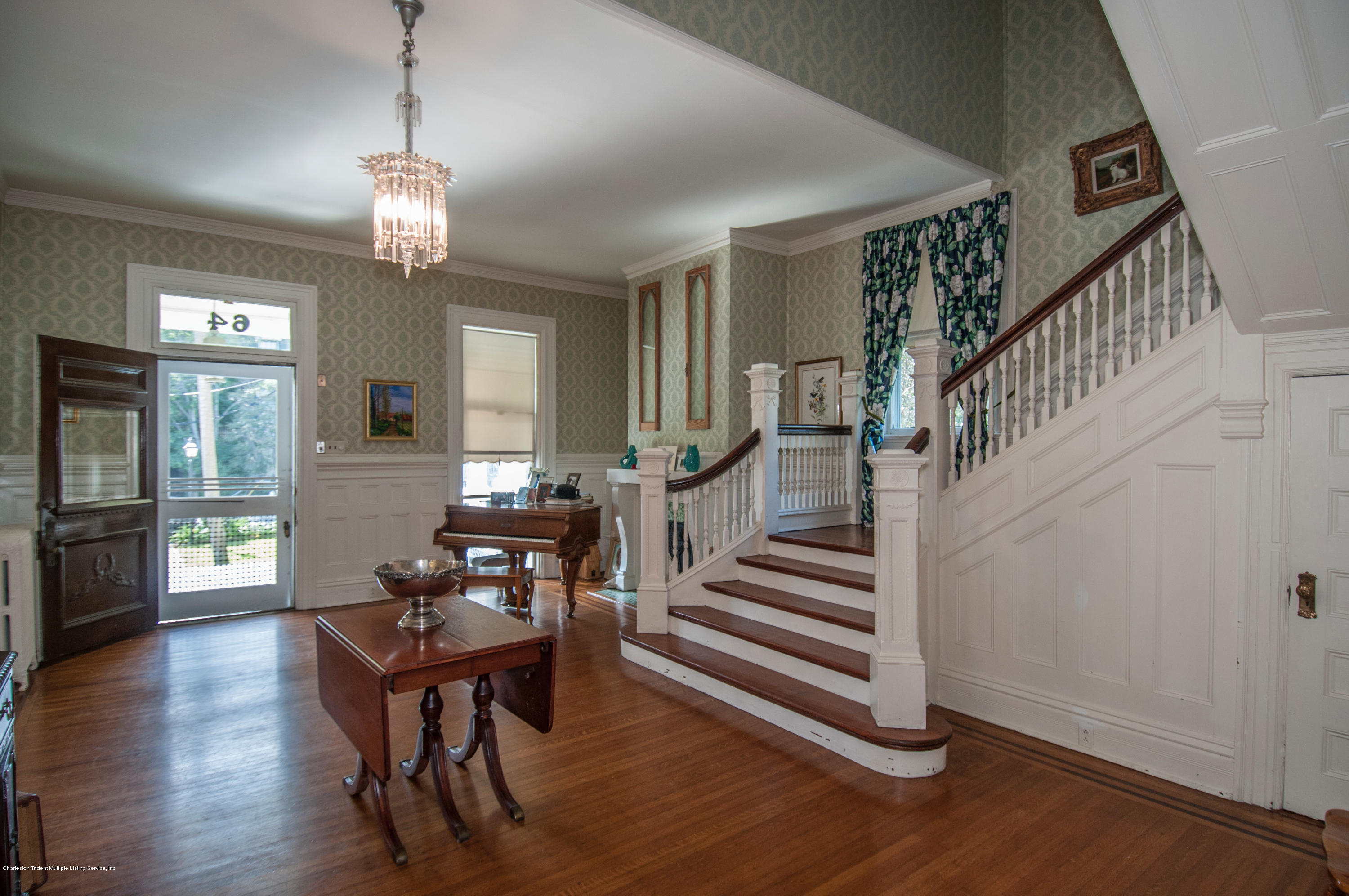 64 Rutledge Avenue Charleston, SC 29401 - Photo 25 of 48 _DSC9684