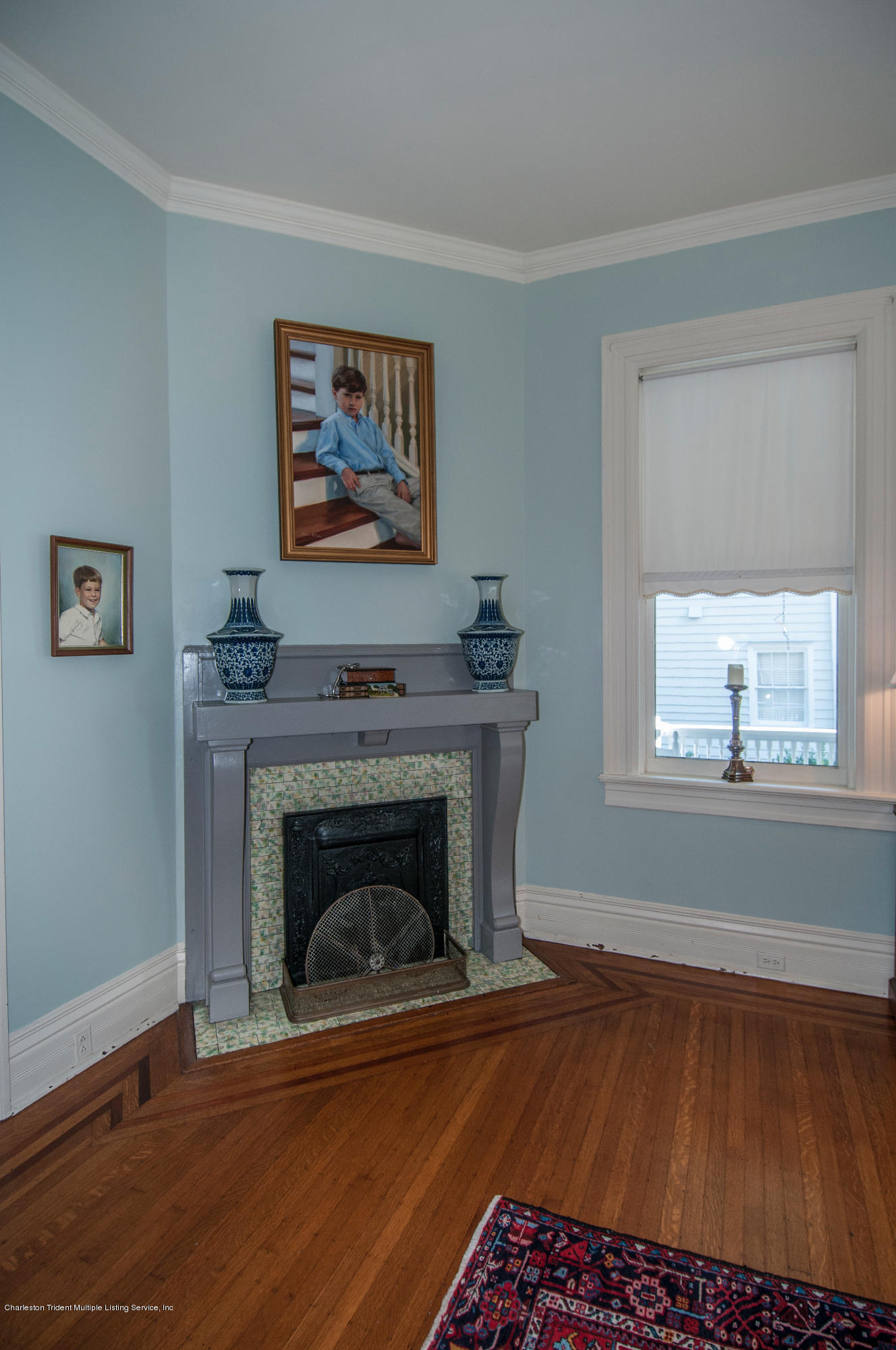 64 Rutledge Avenue Charleston, SC 29401 - Photo 26 of 48 _DSC9685