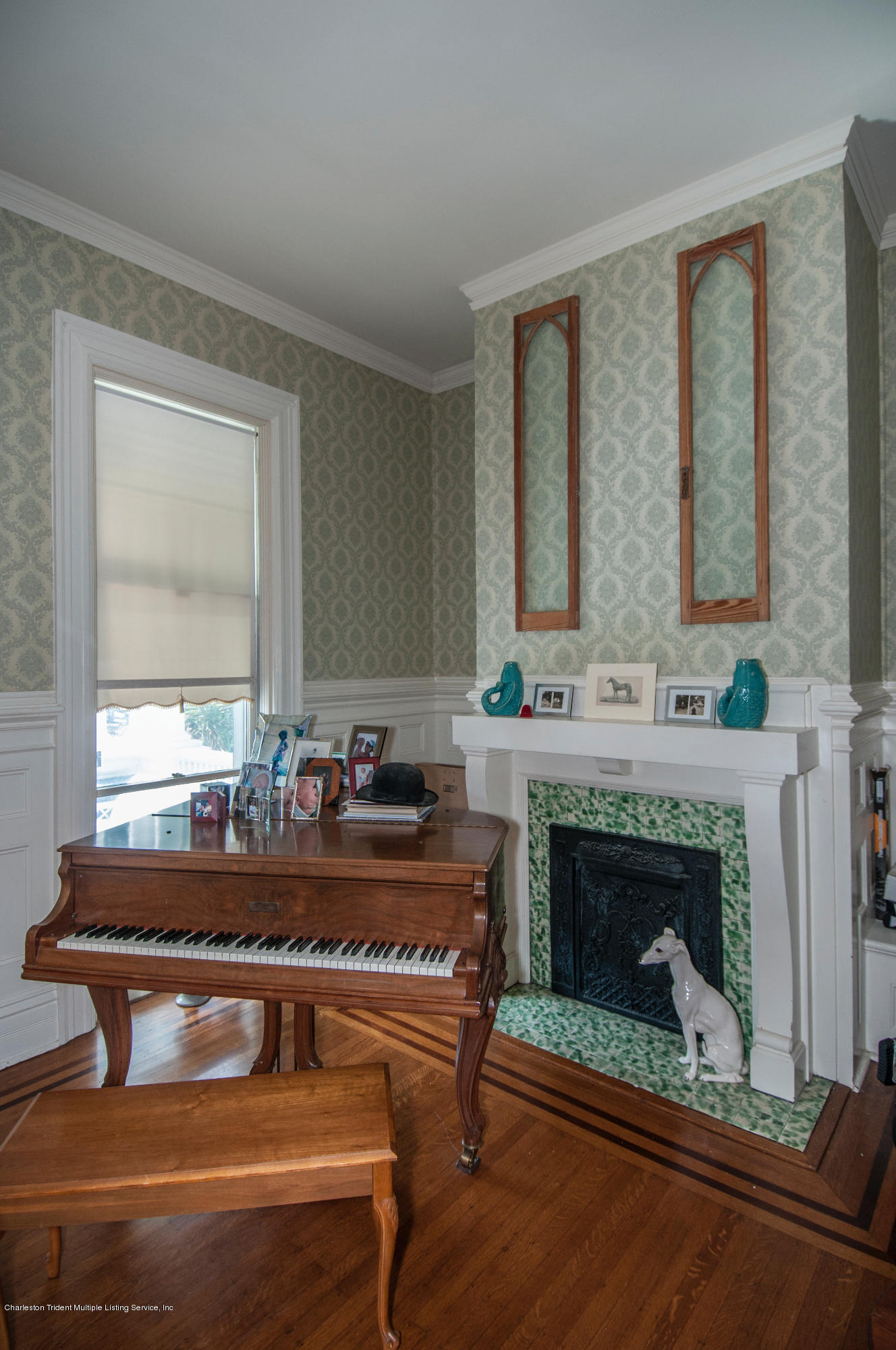 64 Rutledge Avenue Charleston, SC 29401 - Photo 27 of 48 _DSC9686