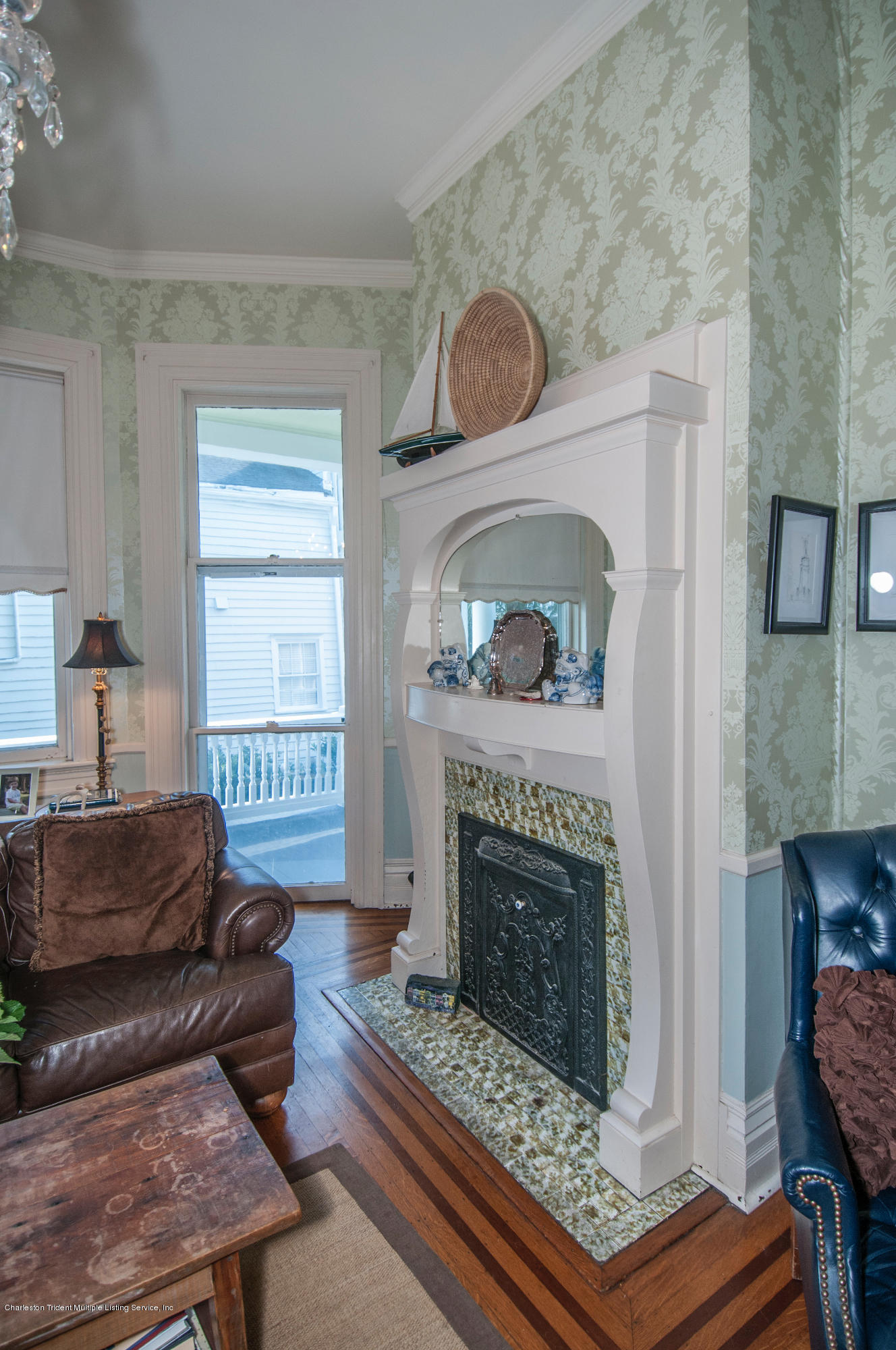 64 Rutledge Avenue Charleston, SC 29401 - Photo 28 of 48 _DSC9687