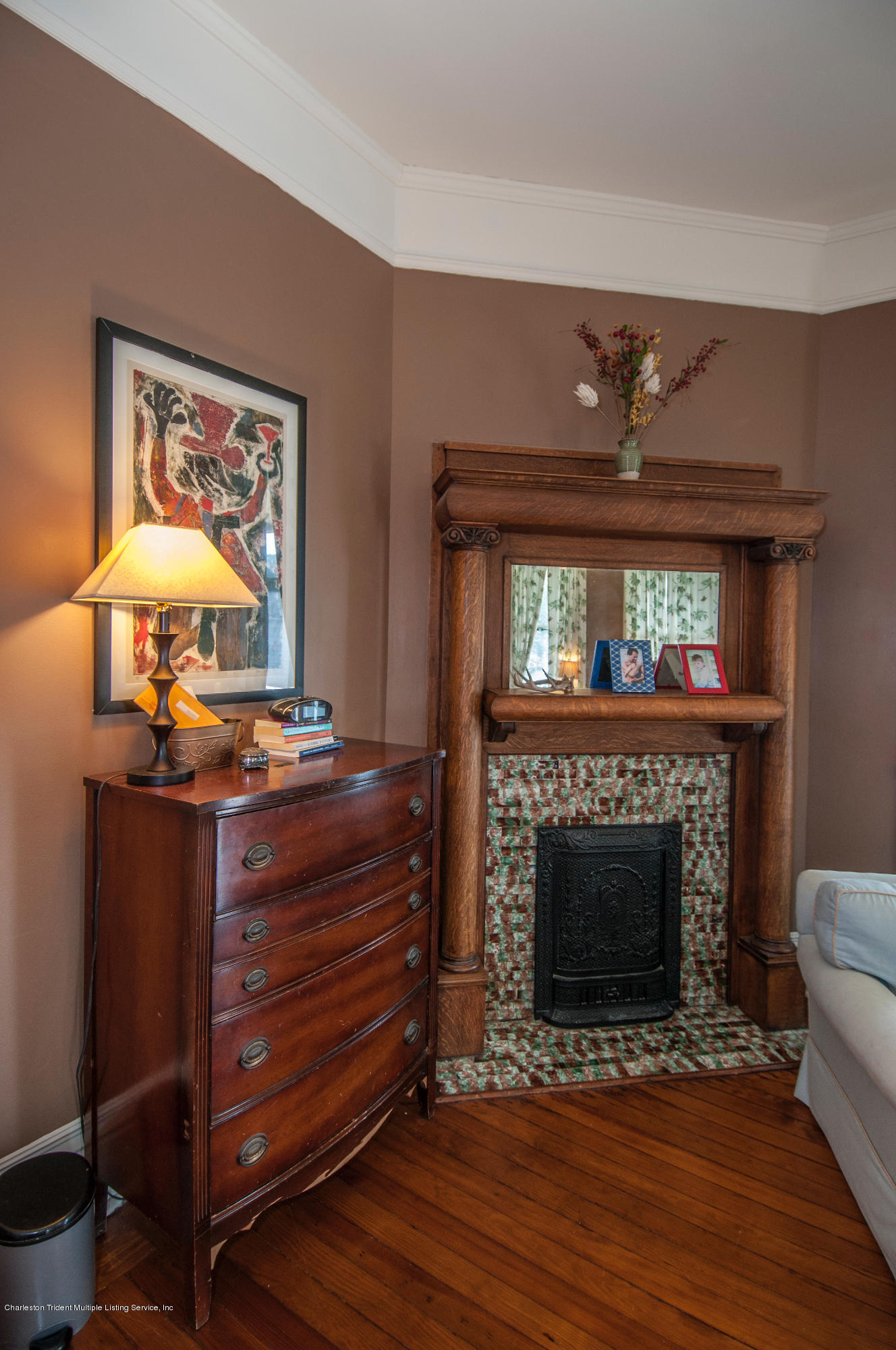 64 Rutledge Avenue Charleston, SC 29401 - Photo 29 of 48 _DSC9690