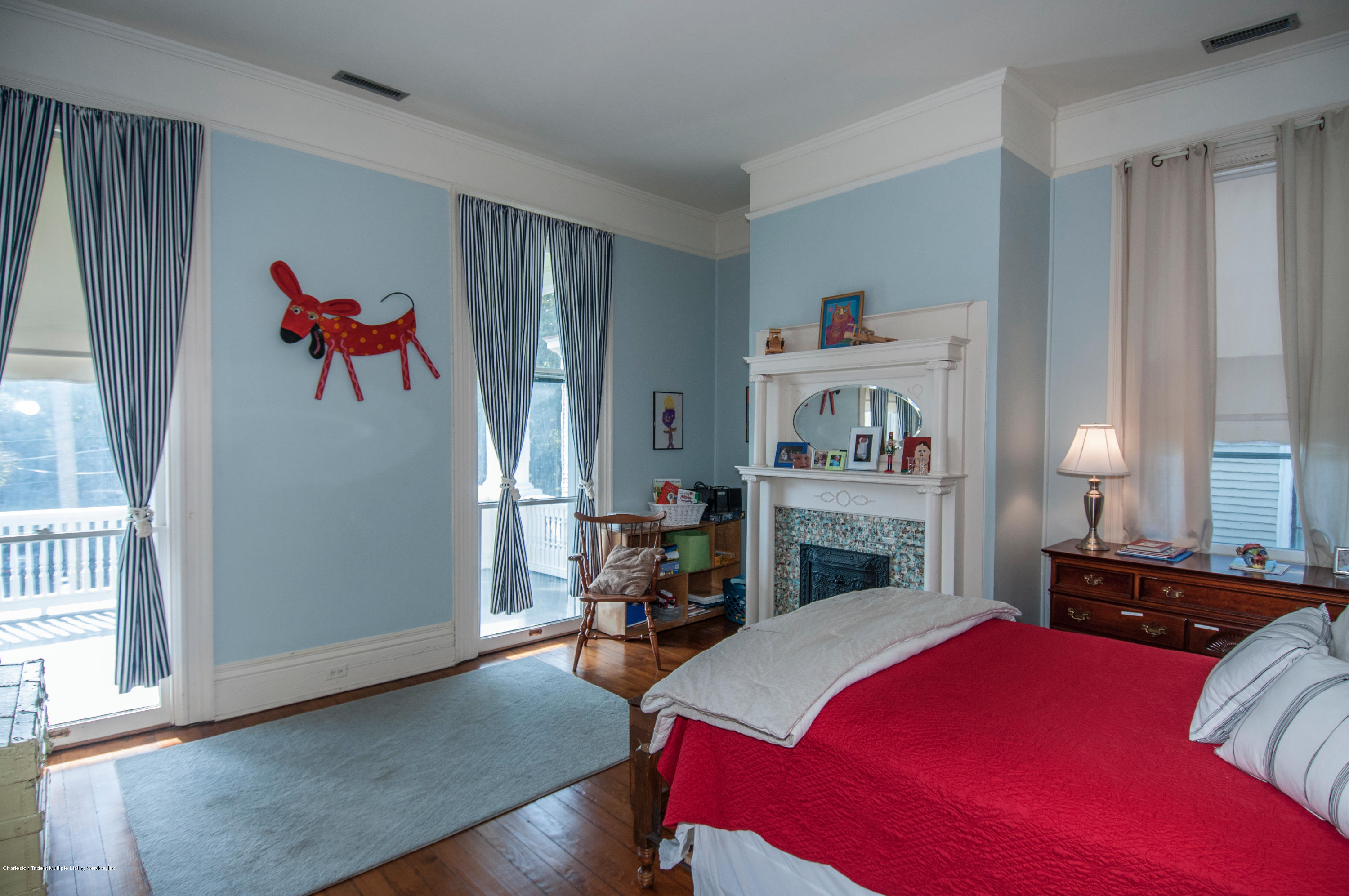 64 Rutledge Avenue Charleston, SC 29401 - Photo 30 of 48 _DSC9692